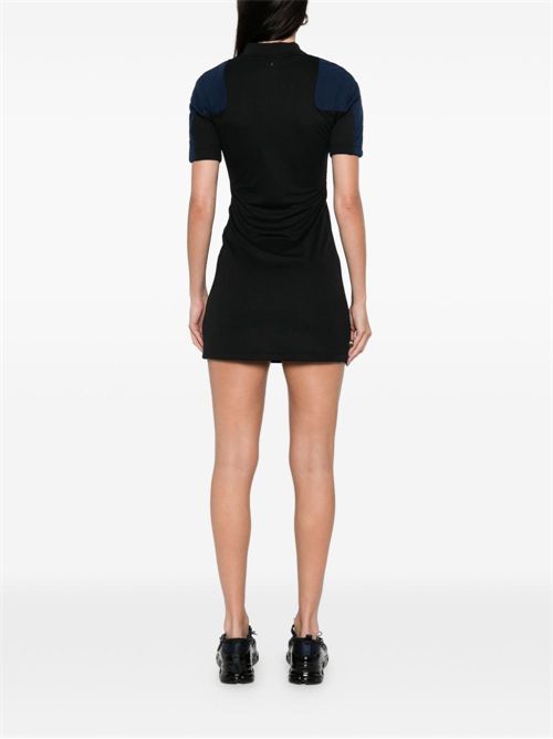 Miaou Dress ADIDAS X MIAOU MOTORSPORT | KD1484BLACK